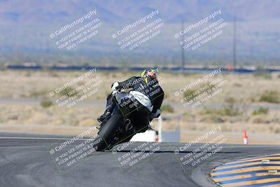 media/Feb-03-2024-SoCal Trackdays (Sat) [[767c60a41c]]/2-Turn 11 (10am)/